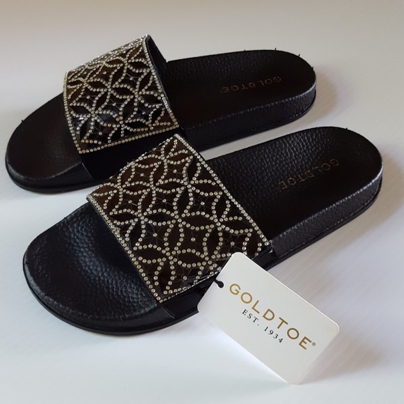 stuart weitzman toga ankle wrap espadrille